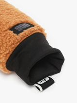 Gloves-UGG-vue-porte