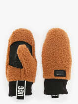 Gloves-UGG