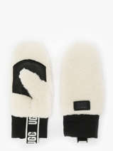 Gloves-UGG