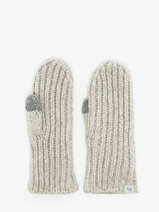 Gloves-UGG