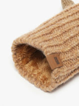 Gloves-UGG-vue-porte