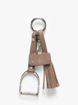 Bijou De Sac Altesse Etrier Beige altesse EALT405M