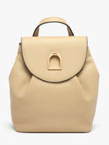 Backpack Shadow Etrier Beige shadow ESHA165M