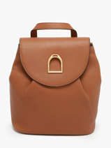 Sac � Dos Shadow Etrier Marron shadow ESHA165M