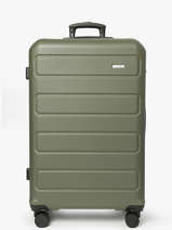 Valise Rigide Toronto Travel toronto L