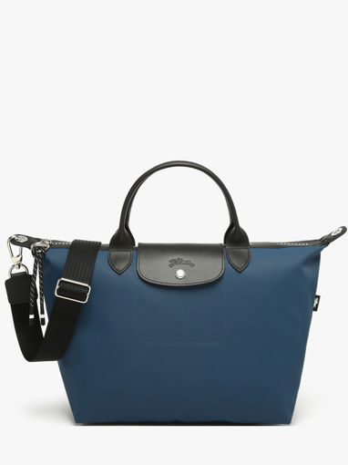 Longchamp Le pliage energy Handbag Brown