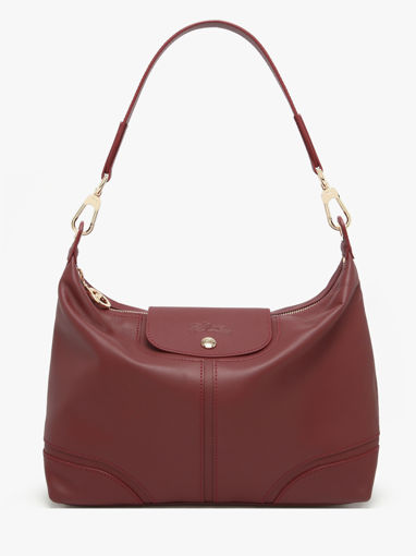 Longchamp Le pliage xtra on-the-go Besaces Multicolore