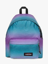 Sac � Dos Padded Pak'r Eastpak Multicolore authentic 620