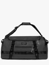 Sac De Voyage Sac � Dos Tarp Eastpak Noir tarp A5BKZTAR