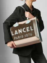 Sac Port paule Cabas D