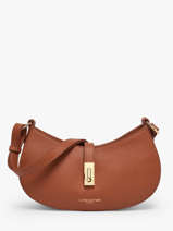 Sac Bandouli�re Milano Horizon Sophie Lancaster Marron milano horizon sophie 80