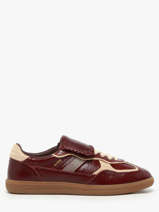 Sneakers Tb.490 Club Alohas Rouge women 10082905