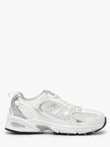 Sneakers 530 New balance White boy MR530EMA
