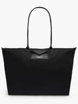 Shoulder Bag Storm Kba Lancaster Black storm kba 73