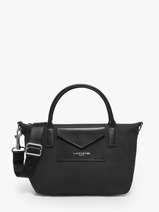 Sac Bandouli�re Storm Kba Lancaster Noir storm kba 71