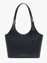 Shoulder Bag Th Logo Tommy hilfiger Blue th logo AW18232