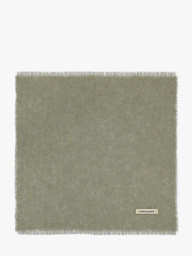 Longchamp Pret a porter Etole Vert