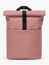 Sac � Dos A4 + Pc 16" Ucon acrobatics Rose backpack I
