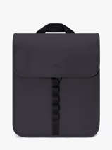 Backpack Ucon acrobatics Black lotus infinity M