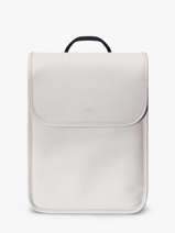 Backpack Ucon acrobatics White backpack S
