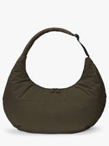 Sac Port� �paule Moss Ucon acrobatics Vert moss MO