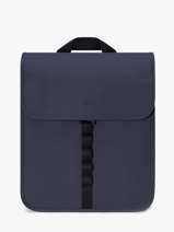 Backpack Ucon acrobatics Blue lotus infinity M