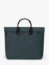 Porte-documents/sac � Dos Eliza Ucon acrobatics Vert backpack ELIZA