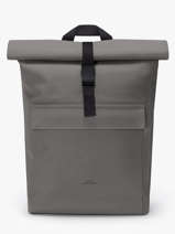 Backpack Ucon acrobatics Gray backpack JANNIK
