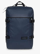 Sac De Voyage Cabine Sac � Dos Tarp Eastpak Bleu tarp A5BBRTAR