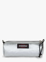 Kit Benchmark Eastpak Silver authentic K372