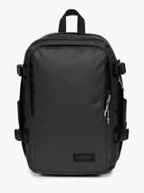 Sac De Voyage Cabine Sac � Dos Tarp Eastpak Noir tarp A5BKDTAR