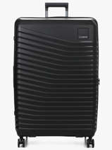 Hardside Luggage Intuo Samsonite Black intuo 146916
