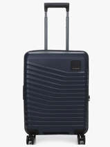 Valise Cabine Samsonite Bleu intuo 146913