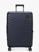 Hardside Luggage Intuo Samsonite Blue intuo 146914