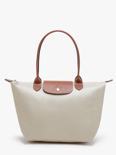 Longchamp Le pliage original Besaces Rose