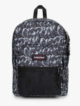 Backpack Pinnacle Eastpak Multicolor authentic K060