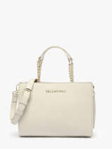 Shoulder Bag Hira Valentino Beige hira VBS9PD04