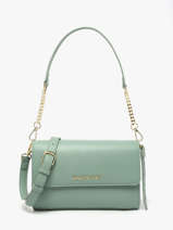 Shoulder Bag Hira Valentino Green hira VBS9PD09
