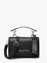 Crossbody Bag Hira Valentino Black hira VBS9PD37