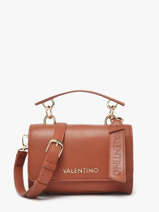 Crossbody Bag Hira Valentino Brown hira VBS9PD37