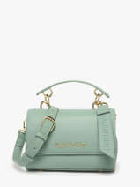 Crossbody Bag Hira Valentino Green hira VBS9PD37