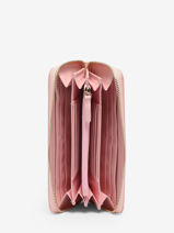 Wallet Divina Valentino Pink divina VPS1R415-vue-porte