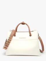 Satchel Alexia Valentino White alexia VBS5A802