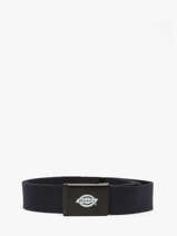 Ceinture Orcutt Dickies Bleu orcutt KD0A4X7E