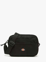 Crossbody Bag Moreauville Messenger Dickies Black moreauville KD0A4YYI