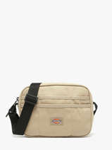 Crossbody Bag Moreauville Messenger Dickies Beige moreauville KD0A4YYI