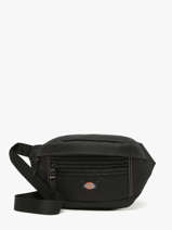 Ashville Belt Bag  Dickies Black ashville KD0A4Y1U