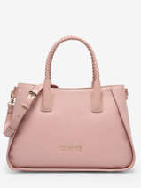 Satchel Eris Re Valentino Pink eris re VBS9OM04