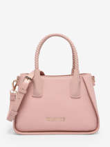 Sac Port� Main Eris Re Valentino Rose eris re VBS9OM05