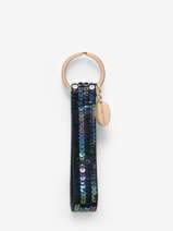Keychain Vanessa bruno Multicolor cabas 52V42997